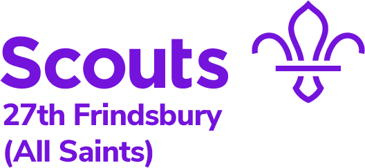 27th Frindsbury