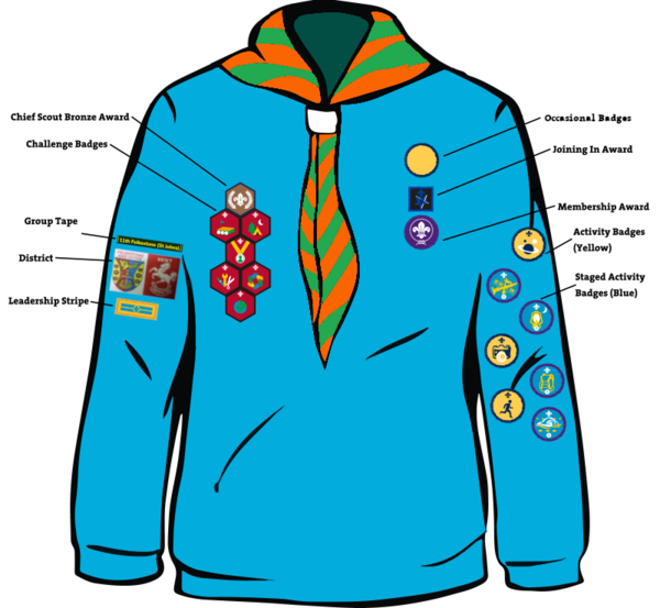 beavers_uniform_badge_positions_2018