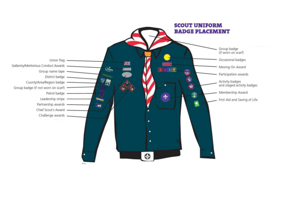 scout_uniform